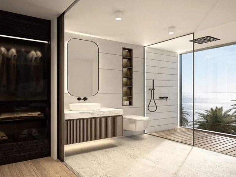 Apartment for Sale in Estepona, Malaga 3