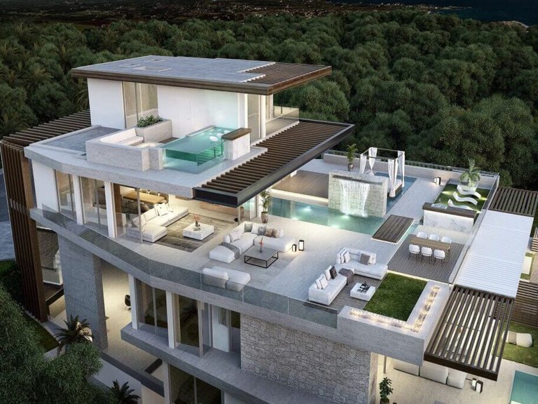 Apartment for Sale in Estepona, Malaga 5