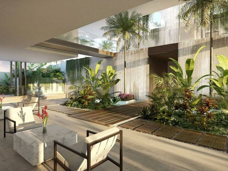 Apartment for Sale in Estepona, Malaga 7