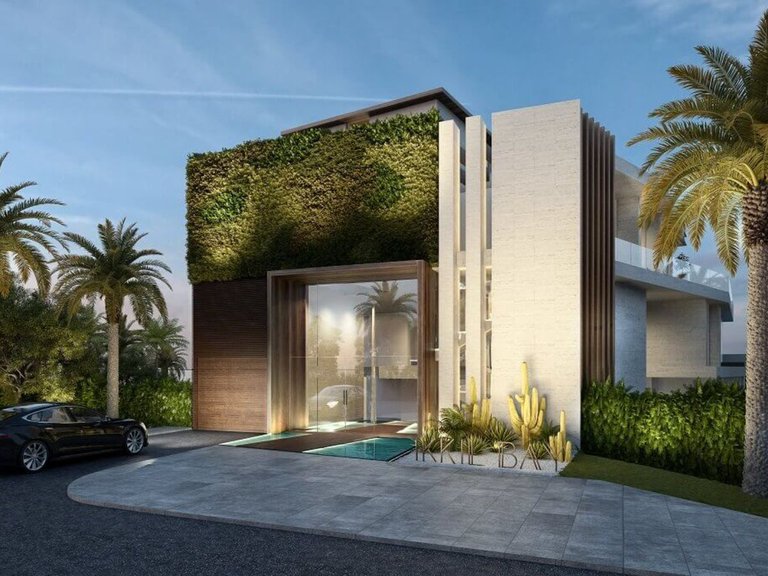 Apartment for Sale in Estepona, Malaga 8