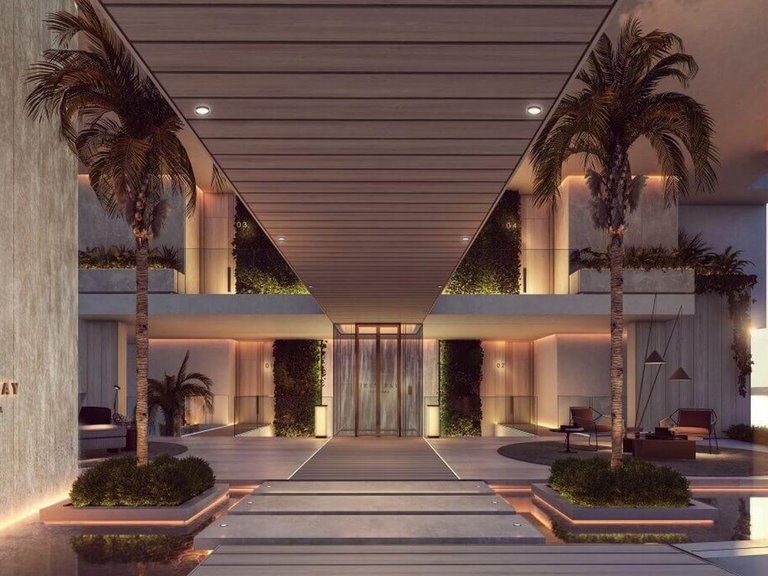 Apartment for Sale in Estepona, Malaga 9