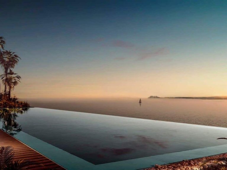 Apartment for Sale in Estepona, Malaga 12
