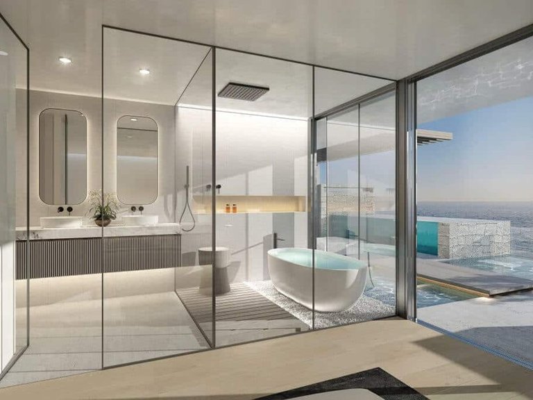 Apartment for Sale in Estepona, Malaga 18