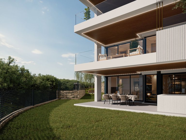 Apartment for Sale in Fuengirola, Malaga 7