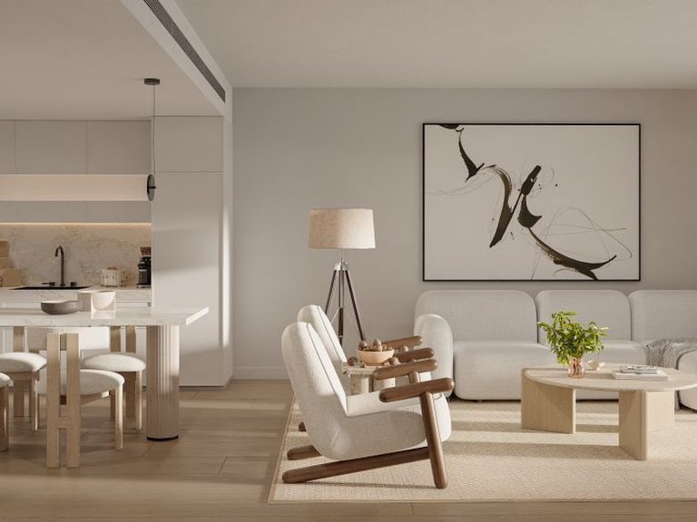 Apartment for Sale in Fuengirola, Malaga 12