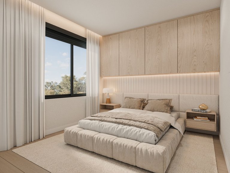 Apartment for Sale in Fuengirola, Malaga 13