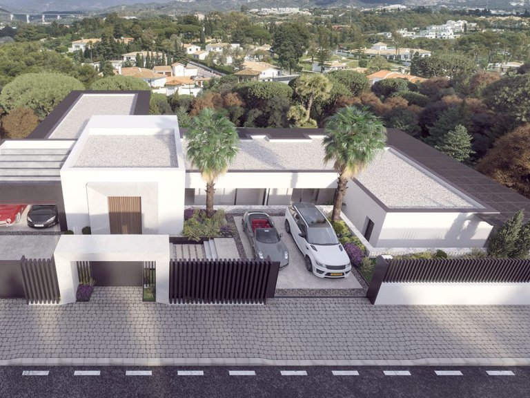 Apartment for Sale in Marbella, Malaga 2