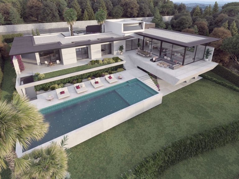Apartment for Sale in Marbella, Malaga 3