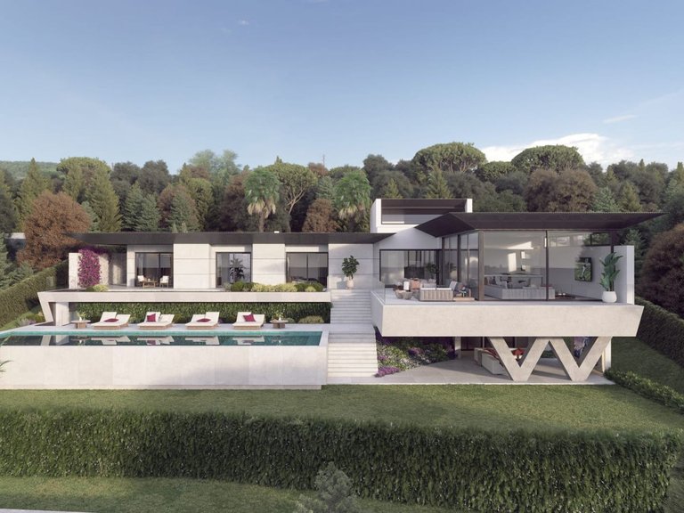 Apartment for Sale in Marbella, Malaga 6