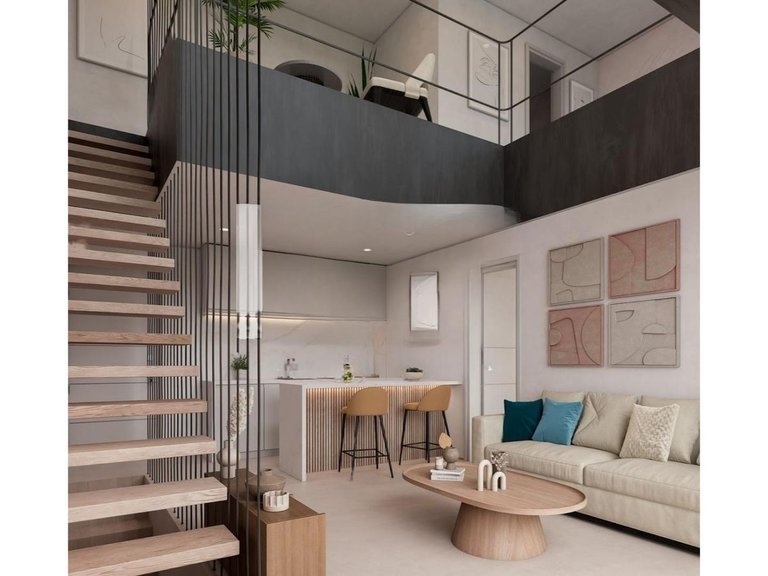 Apartment for Sale in Marbella, Malaga 3