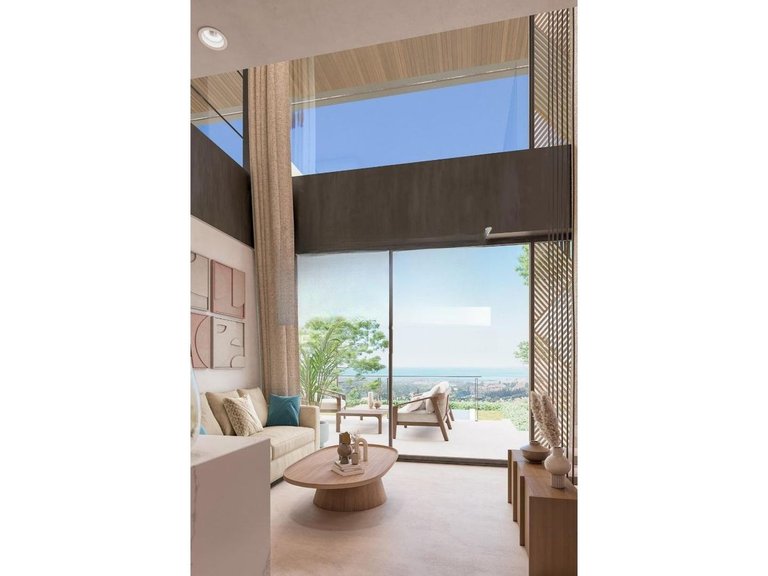 Apartment for Sale in Marbella, Malaga 4
