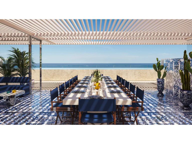 Apartment for Sale in Marbella, Malaga 4