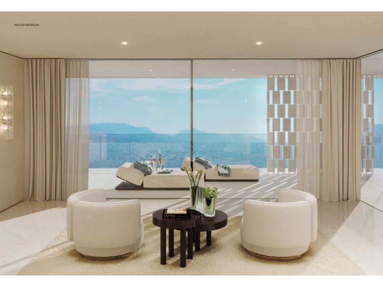 Apartment for Sale in Marbella, Malaga 5