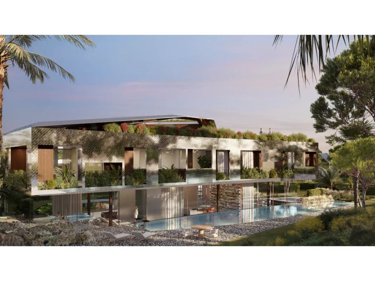 Apartment for Sale in Marbella, Malaga 10