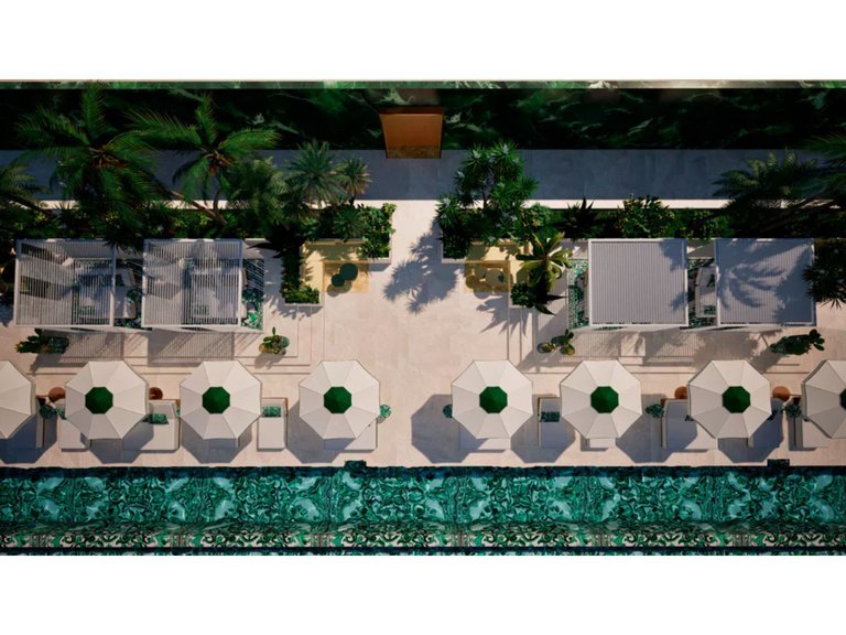 Apartment for Sale in Marbella, Malaga 11