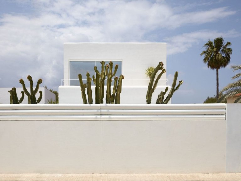 Apartment for Sale in Estepona, Malaga 3