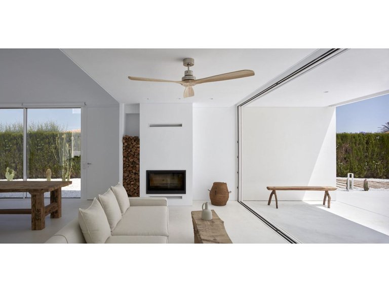 Apartment for Sale in Estepona, Malaga 4
