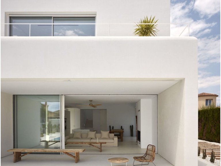 Apartment for Sale in Estepona, Malaga 5
