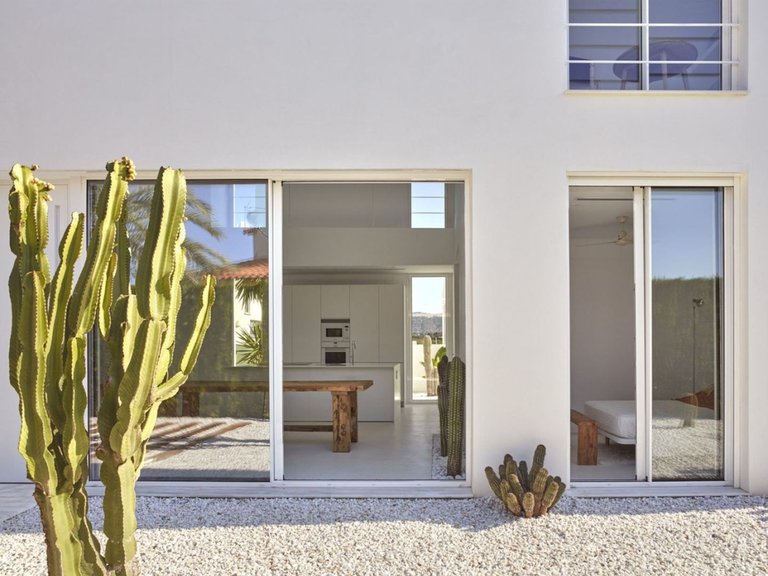 Apartment for Sale in Estepona, Malaga 8