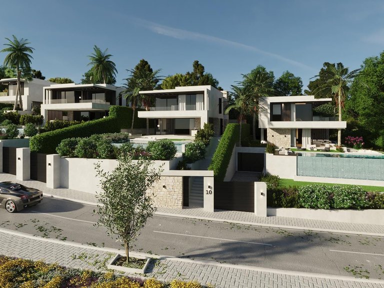 Apartment for Sale in Benalmadena, Malaga 5