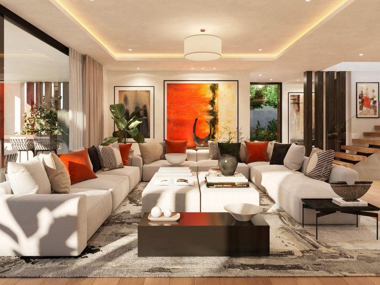 Apartment for Sale in Benalmadena, Malaga 24