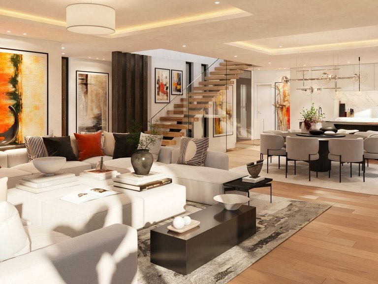 Apartment for Sale in Benalmadena, Malaga 26