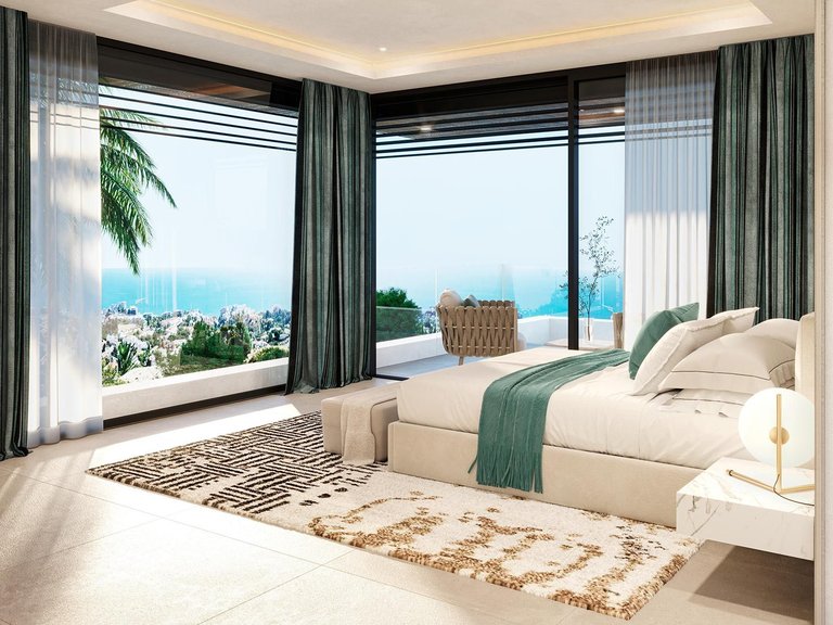 Apartment for Sale in Benalmadena, Malaga 27