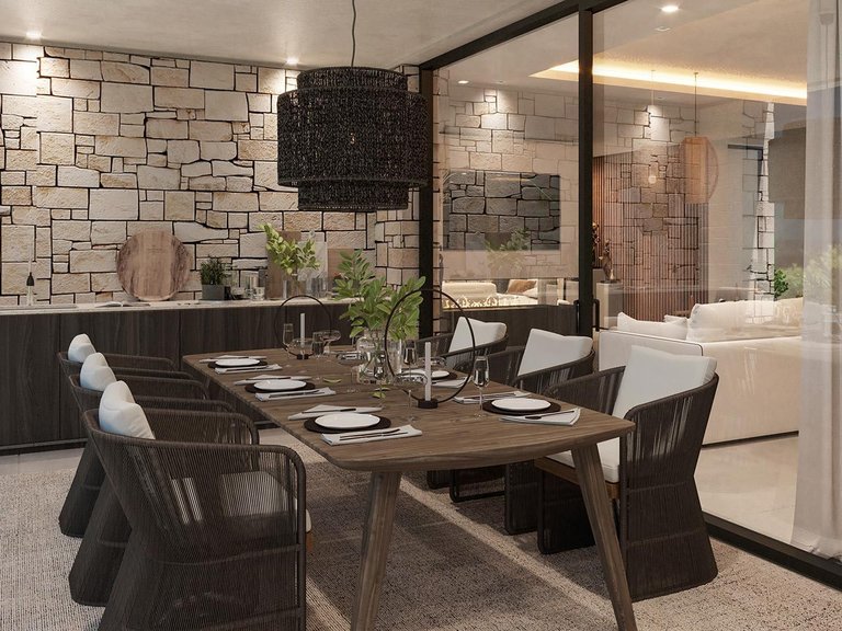 Apartment for Sale in Benalmadena, Malaga 29