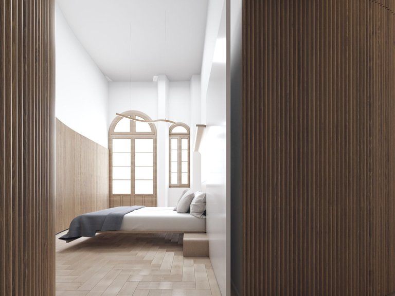 Apartment for Sale in Málaga, Malaga 5