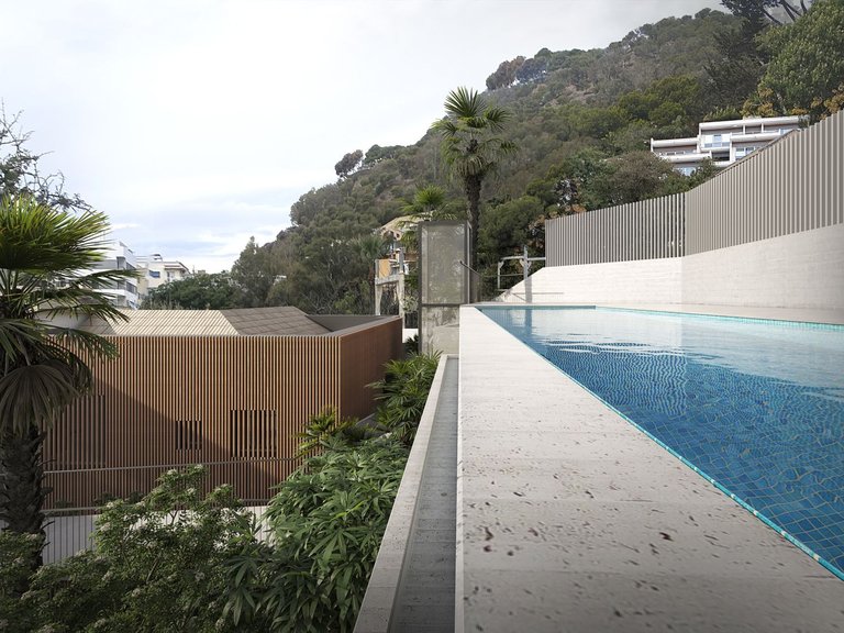 Apartment for Sale in Málaga, Malaga 8