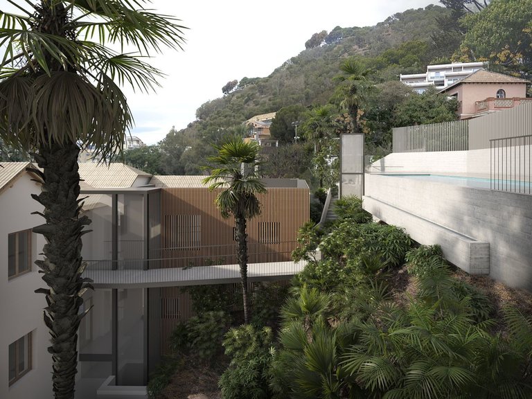 Apartment for Sale in Málaga, Malaga 9
