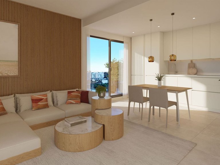 Apartment for Sale in Mijas, Malaga 3