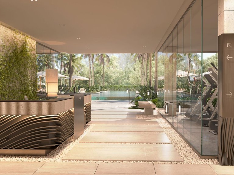 Apartment for Sale in Estepona, Malaga 2