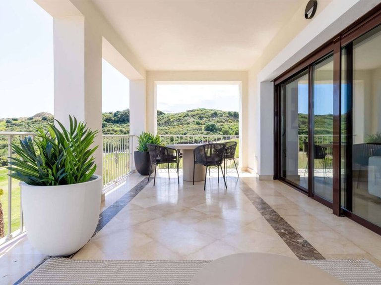 Apartment for Sale in Estepona, Malaga 5