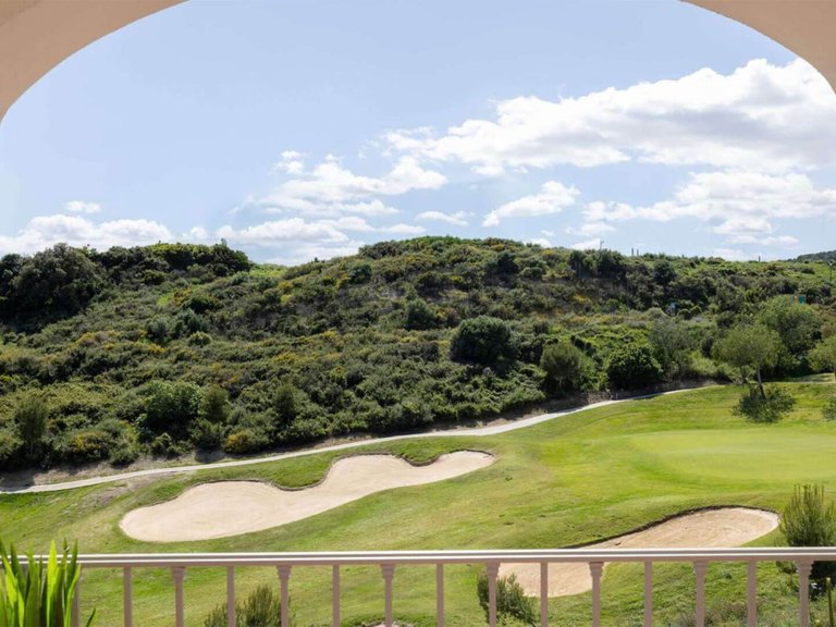 Apartment for Sale in Estepona, Malaga 12