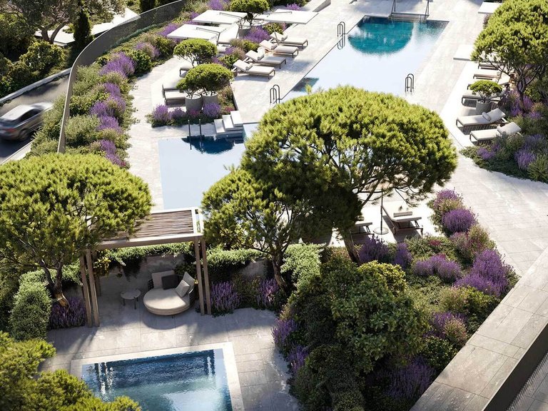Apartment for Sale in Mijas, Malaga 6