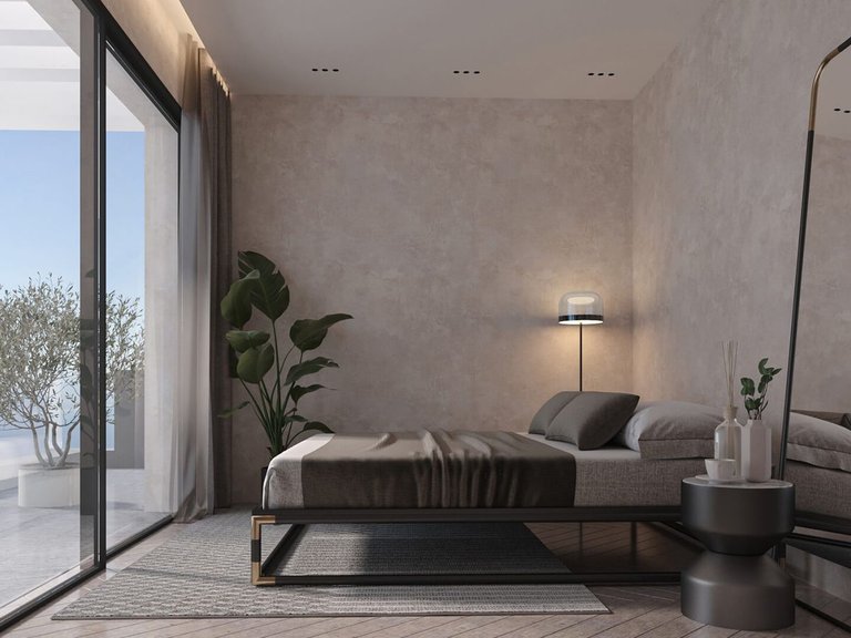 Apartment for Sale in Estepona, Malaga 8