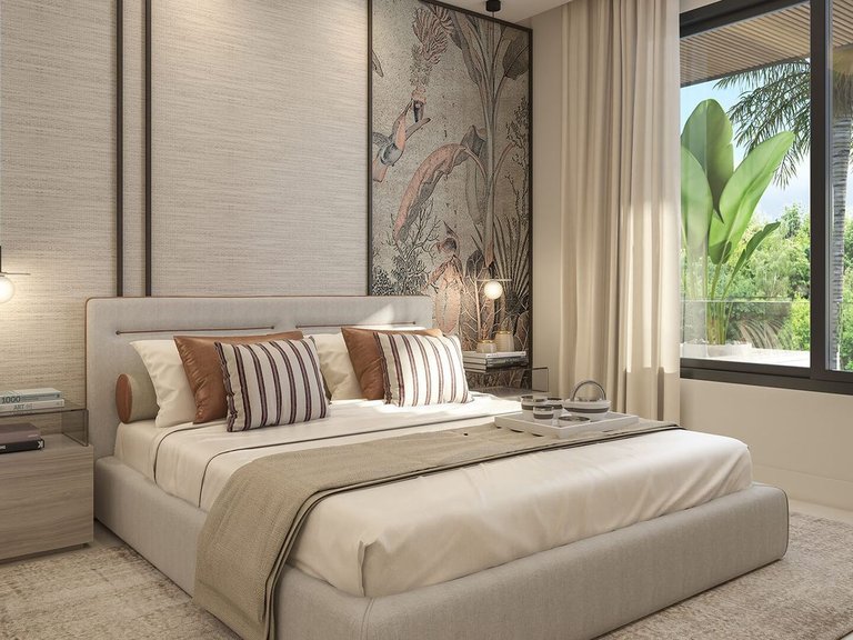 Apartment for Sale in Mijas, Malaga 2