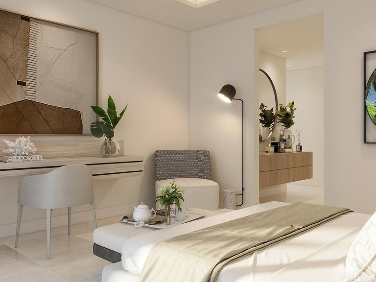 Apartment for Sale in Mijas, Malaga 3