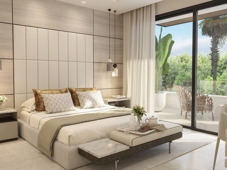 Apartment for Sale in Mijas, Malaga 4