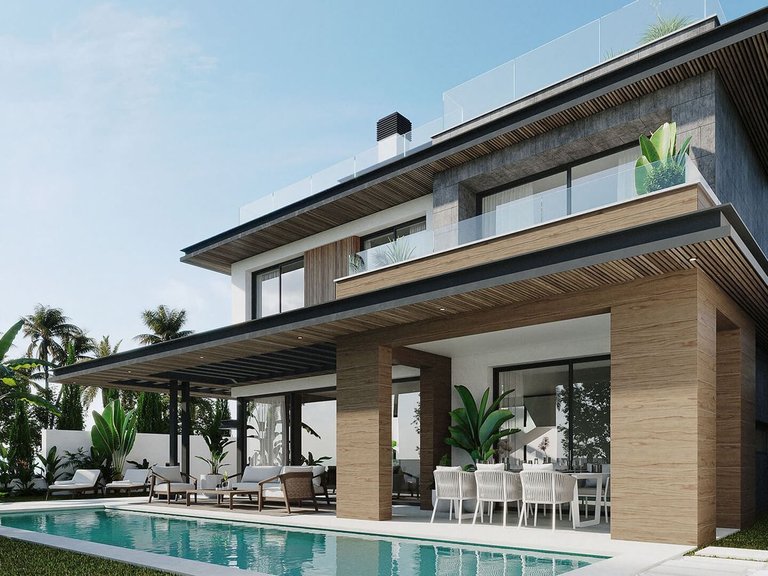 Apartment for Sale in Mijas, Malaga 7