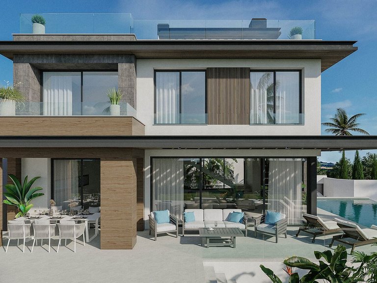 Apartment for Sale in Mijas, Malaga 8