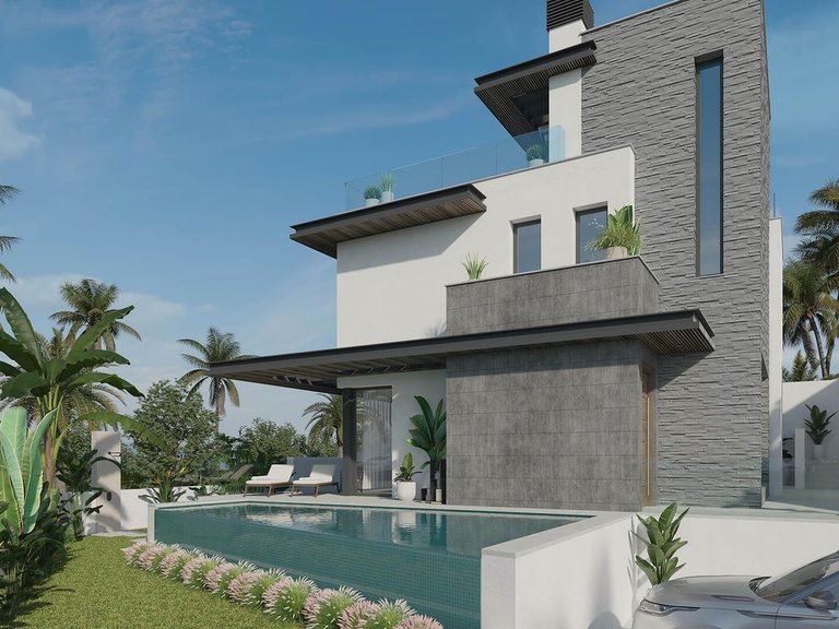 Apartment for Sale in Mijas, Malaga 9