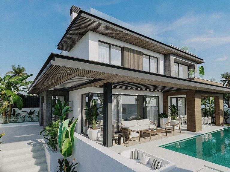 Apartment for Sale in Mijas, Malaga 10