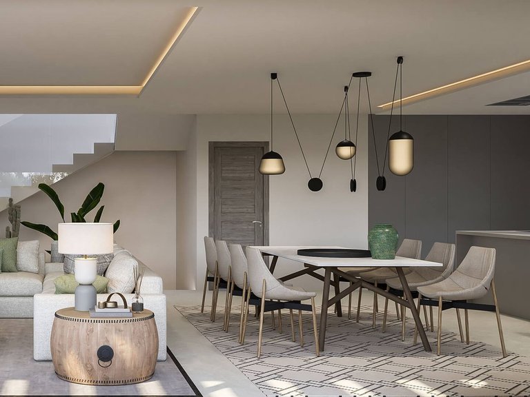 Apartment for Sale in Mijas, Malaga 14