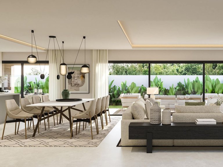 Apartment for Sale in Mijas, Malaga 16