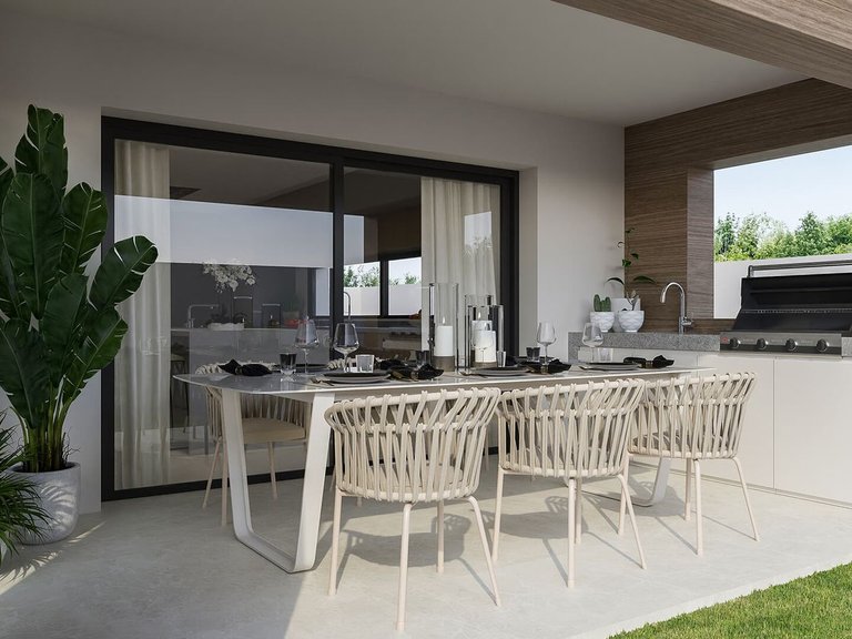Apartment for Sale in Mijas, Malaga 17
