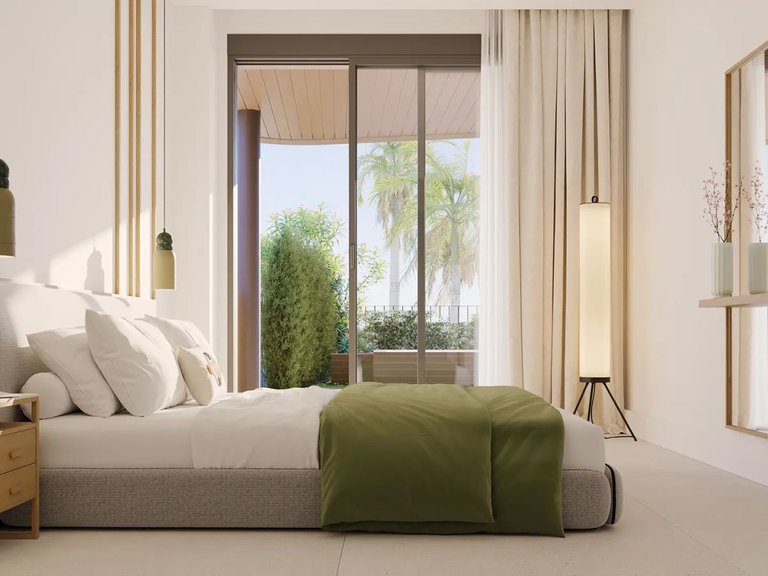 Apartment for Sale in Fuengirola, Malaga 11