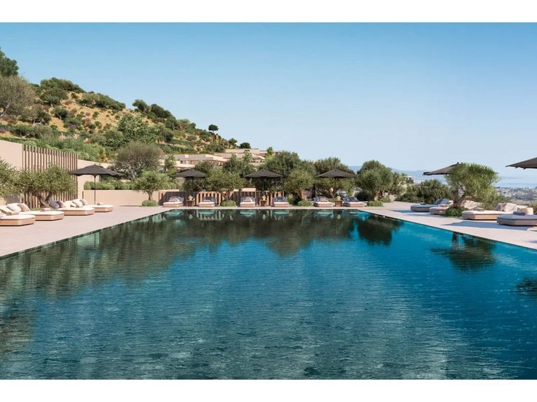 Apartment for Sale in Benahavís, Malaga 6