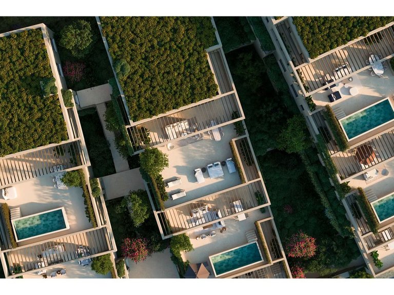 Apartment for Sale in Benahavís, Malaga 10